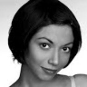 Meet your Posher, Vishanti